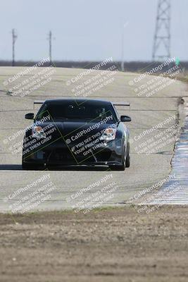 media/Feb-09-2024-Slip Angle (Fri) [[6b9b847187]]/Slow Intermediate (Yellow)/Session 2 (Outside Grapevine)/